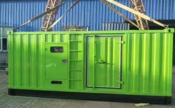 峨山600kw大型柴油发电机组出租价格_COPY_COPY